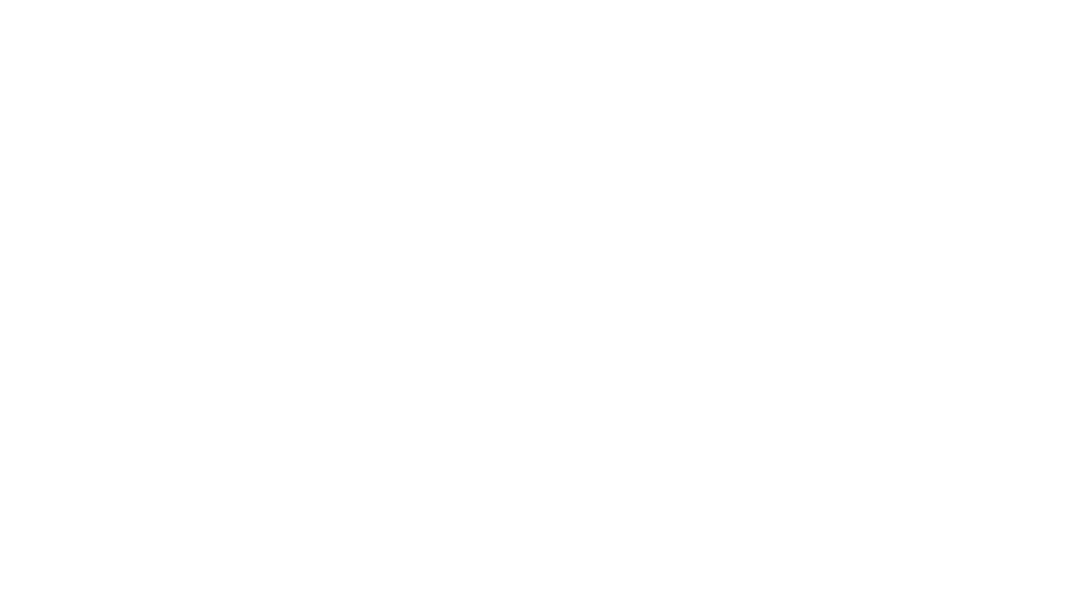 Rheinland Legal